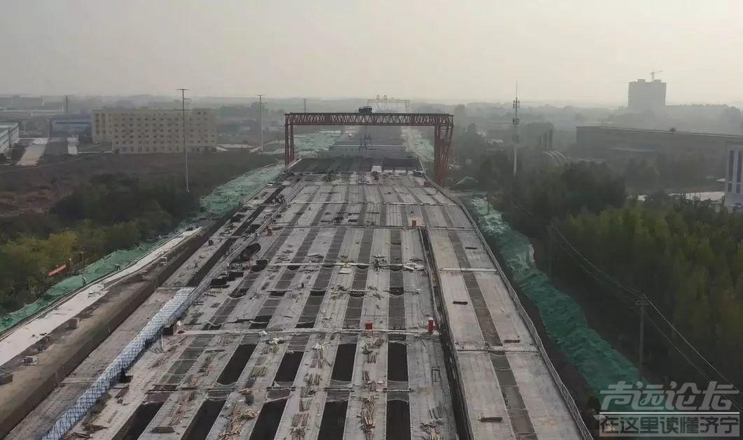 主城区内环高架宁安大道段最近进展来了！-3.jpeg