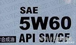 一文看懂汽车常换零部件知识，这些品牌知道了不怕被坑！-2.jpg