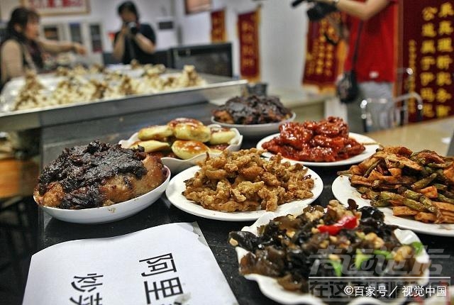 比大鱼大肉还好吃的家常菜，简单易上手，学会天天做-1.jpg