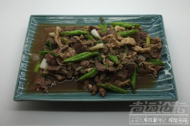 比大鱼大肉还好吃的家常菜，简单易上手，学会天天做-3.jpg