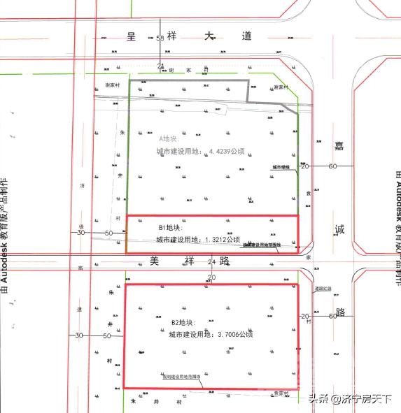 太白湖第二个加油站地块、经开区一商业地块等三块地成功出让-3.jpg