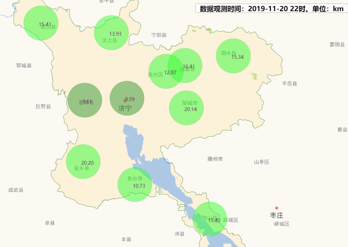 FireShot Capture 006 - 气象台站实况数据显示 - 112.33.10.100.png