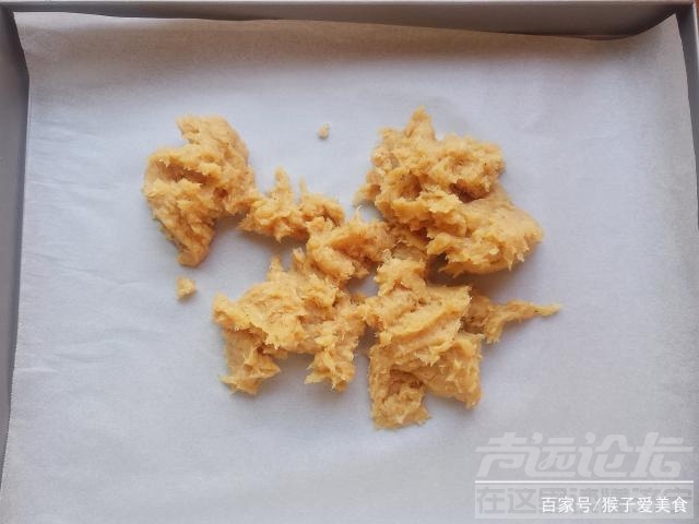 鸡肉别只会做菜吃，教你好吃做法，不加水不加油，做好满屋飘香-7.jpg