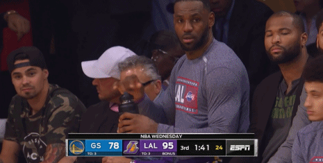 20191121_114191_1574287992342.gif