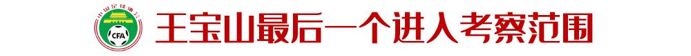 国家队三名候选土帅资料，足协已上交有关部门-6.jpg