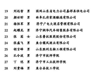 微信图片_2 0191121144646.png