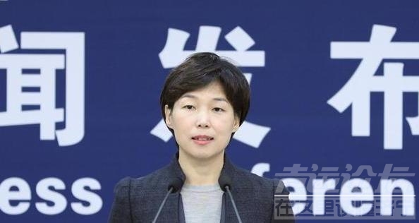 私家车限购政策或将取消，车市迎来震动，车主：终于不用摇号了-1.jpg