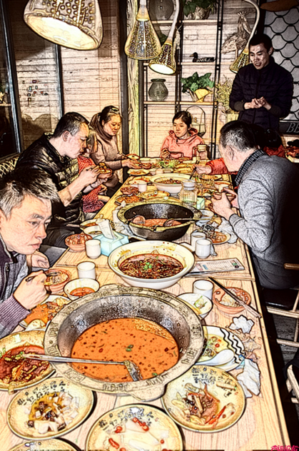 微信图片_20191124092518.png