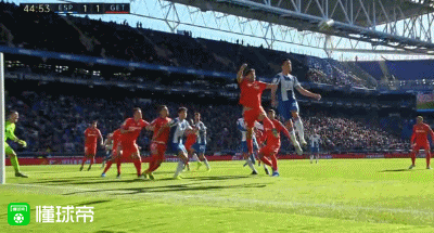 20191124_35902_1574609377883.gif