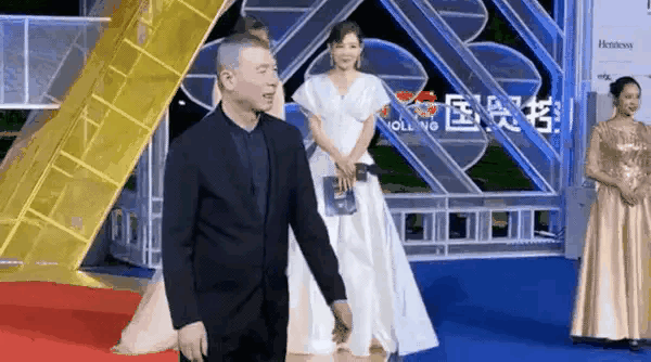 20191124_35902_1574609622077.gif