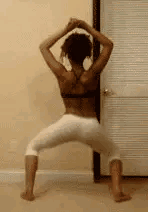 759a4bc826614d9b58720582c5b4986b.gif