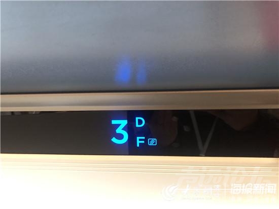 沿线特色美食登上鲁南高铁 20余种餐食可供选择-3.jpeg