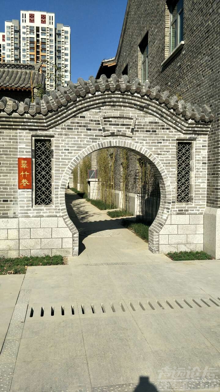 20191125_577958_1574690956464.jpg