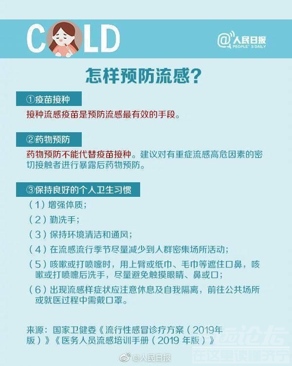 @济宁人，流感高发季将至，一张图教你应对2019最新流感-9.jpeg