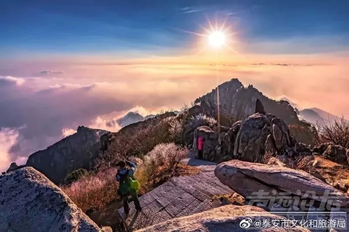 乘高铁环游齐鲁成现实，沿途八个地市超多美景美食等你来！-15.jpg