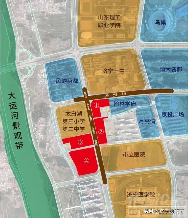 dd60bd0ee3f0483382c8fd7567fd2a26