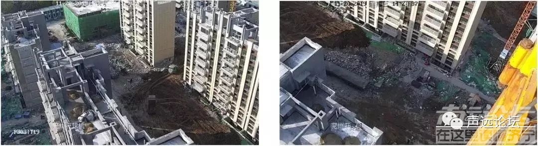 声远头条｜/全市通报济宁保利、碧桂园/李营街道升级改造项目-8.jpg