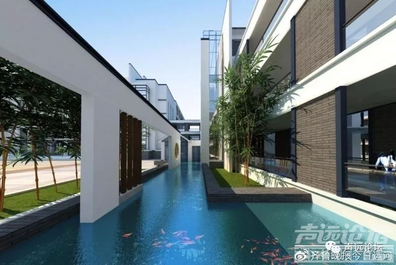 声远头条｜/全市通报济宁保利、碧桂园/李营街道升级改造项目-2.jpg