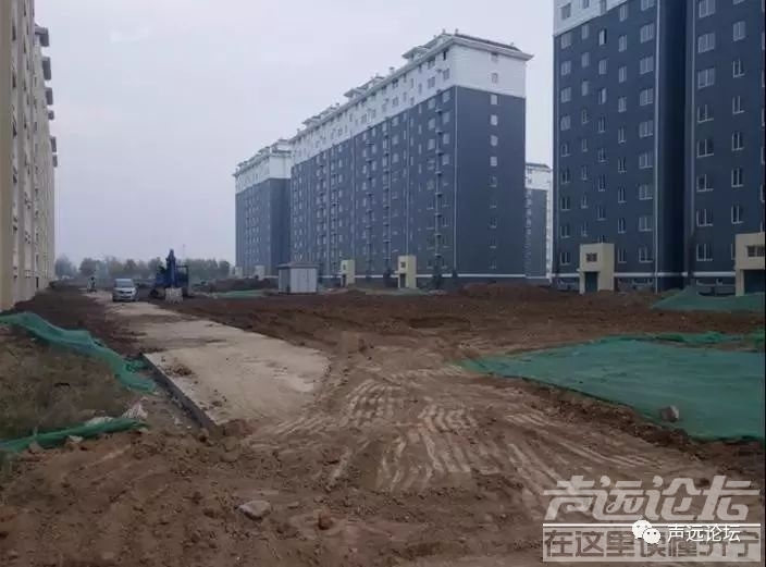 声远头条｜/全市通报济宁保利、碧桂园/李营街道升级改造项目-6.jpg