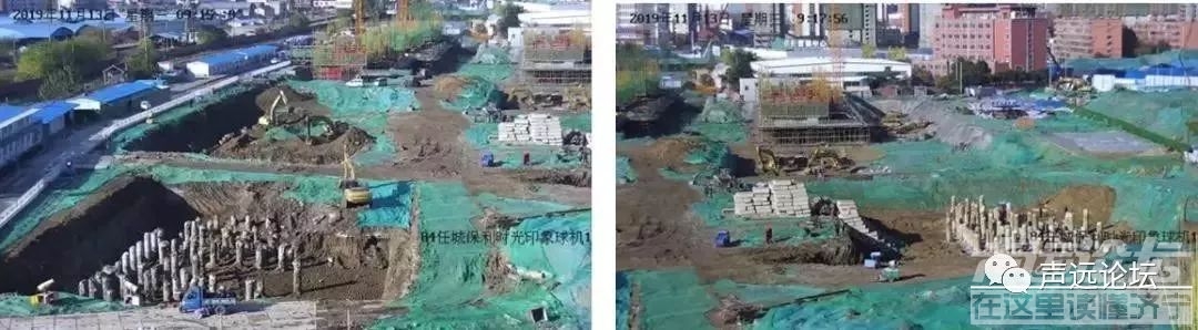声远头条｜/全市通报济宁保利、碧桂园/李营街道升级改造项目-7.jpg