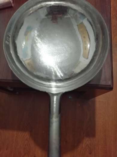 章丘铁锅-3.jpg