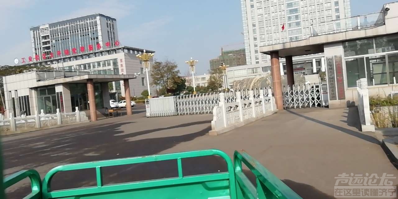 20191126_16765_1574777639532.jpg