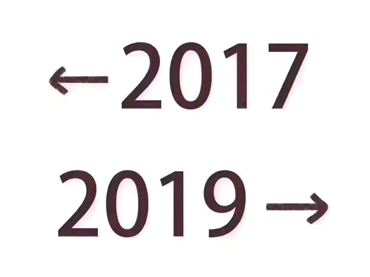 201911275231131574817993945613.jpg