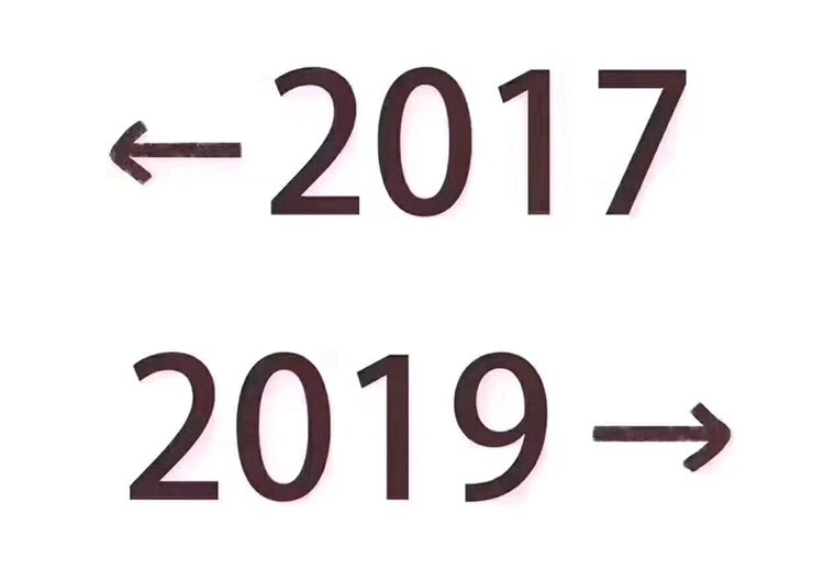 201911275684911574820397278935.jpg