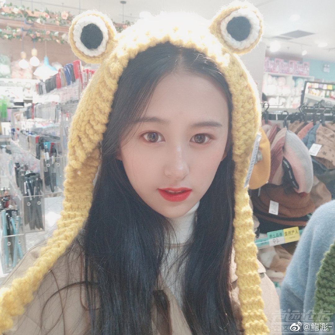 微信图片_20191127164649.jpg