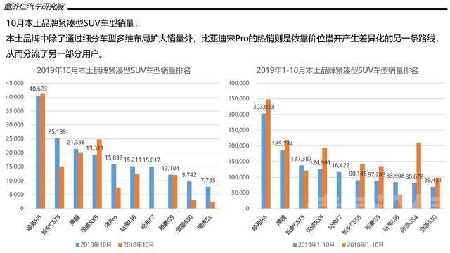 一文读懂10月SUV市场：市场淡季，本土品牌打响份额保卫战-17.jpg