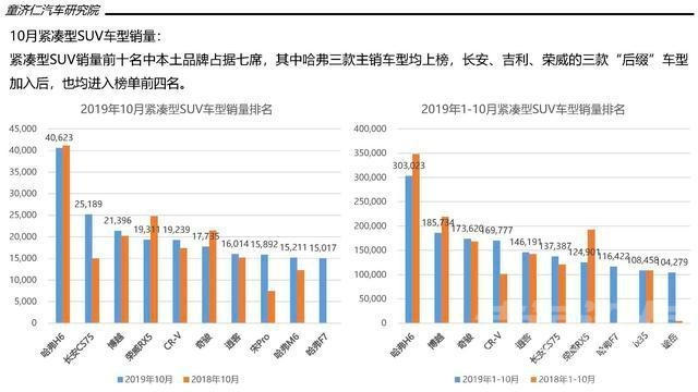 一文读懂10月SUV市场：市场淡季，本土品牌打响份额保卫战-16.jpg