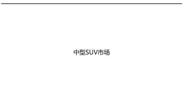 一文读懂10月SUV市场：市场淡季，本土品牌打响份额保卫战-21.jpg