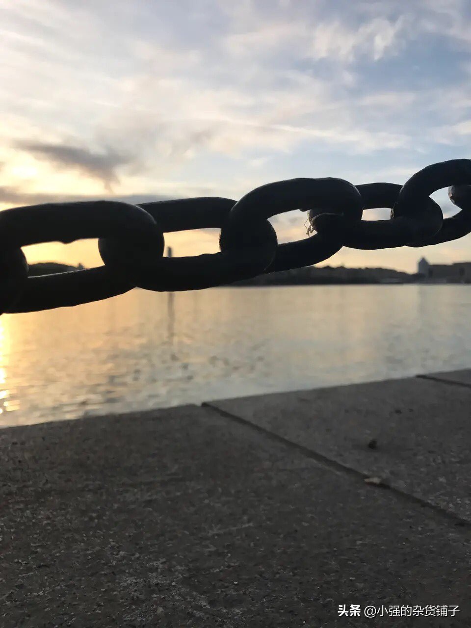 2019112743591574864279247204.jpg