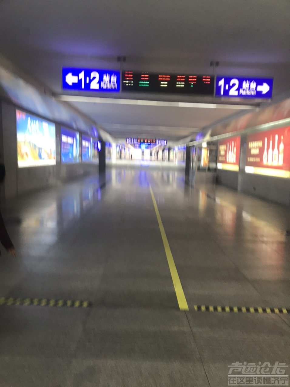 201911278741574865257418156.jpg