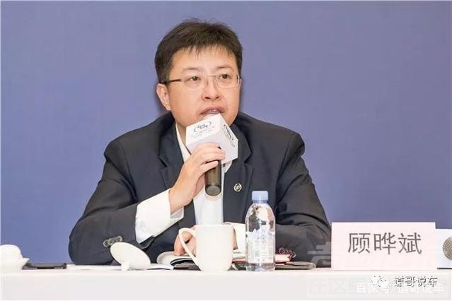 “以科技为术 以人文为道” 支撑上汽通用永处车市第一阵营-3.jpg