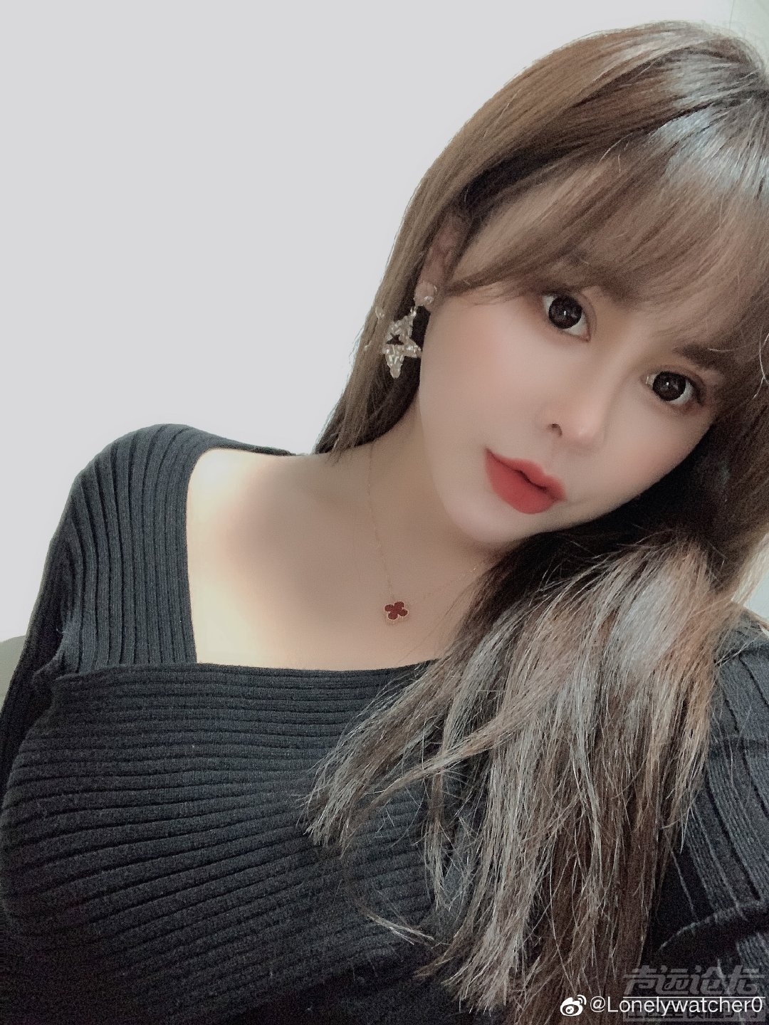 微信图片_20191128172057.jpg