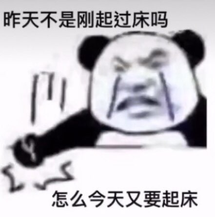 201911295231131574990928329204.jpg