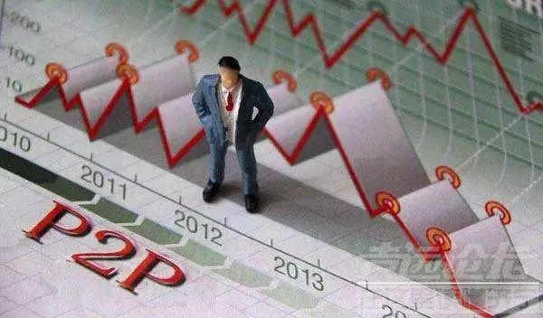 湖南、山东、重庆、河南出手了！P2P的危害到底有多大？-5.jpg