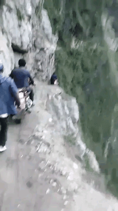 20191129_35902_1574994603884.gif