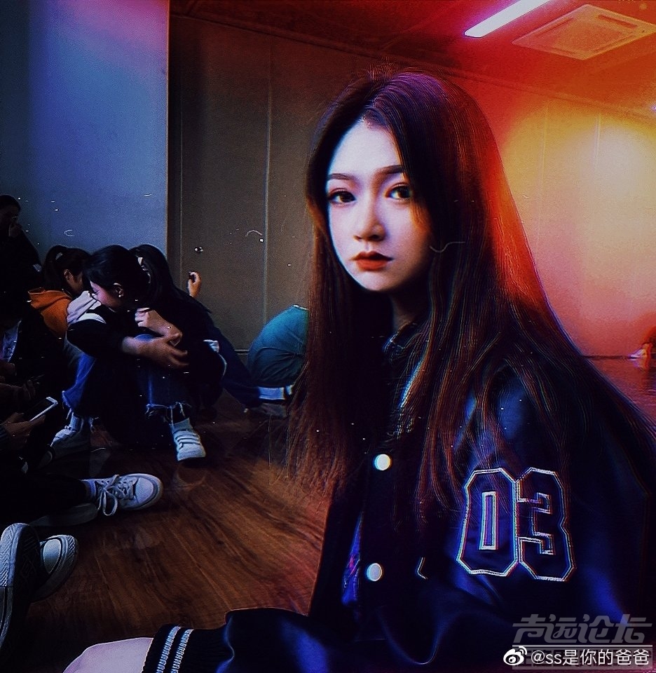 微信图片_20191129111041.jpg