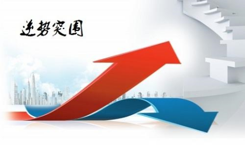 大浪淘沙的车市，谁能打响2020年的第一枪？-1.jpg