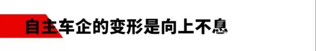 穿粤2019：从广州车展看中国车市的“变形计”-2.jpg