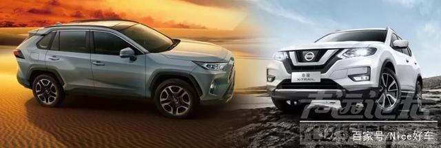 RAV4向左，奇骏向右，谁才是突围车市寒冬的正确方向-12.jpg