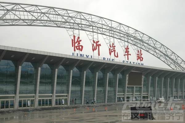 timg?image&quality=80&size=b9999_10000&sec=1575192246603&di=f9b9444b80a06377a16eb7a7bc4fcda7&imgtype=0&src=http%3A%2F%2Fd.hiphotos.baidu.com%2Fzhidao%2Fpic%2Fitem%2Ff31fbe096b63f624783138088744ebf81a4ca348.jpg