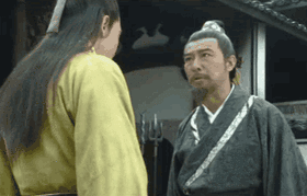 20191201_497450_1575185146554.gif