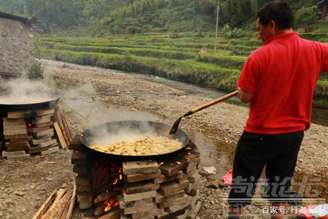 黔东南旅游，你不应该错过的风景，记一次大型环雷公山自驾游-4.jpg