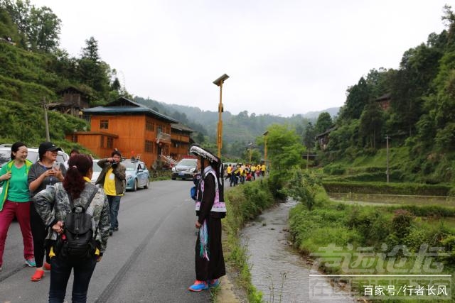 黔东南旅游，你不应该错过的风景，记一次大型环雷公山自驾游-9.jpg