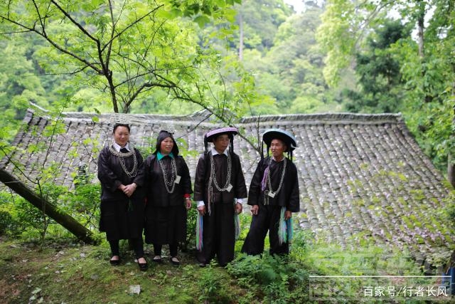 黔东南旅游，你不应该错过的风景，记一次大型环雷公山自驾游-11.jpg