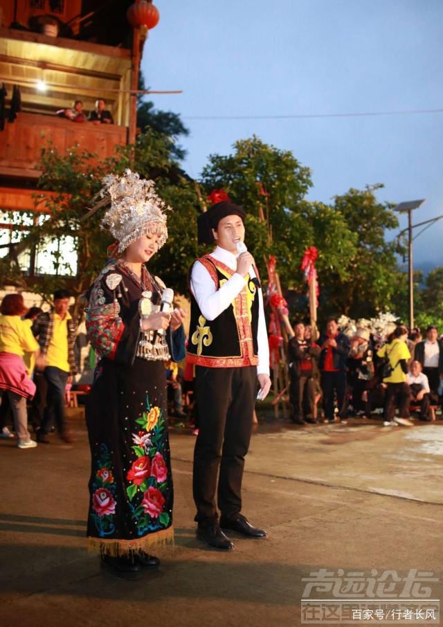 黔东南旅游，你不应该错过的风景，记一次大型环雷公山自驾游-7.jpg