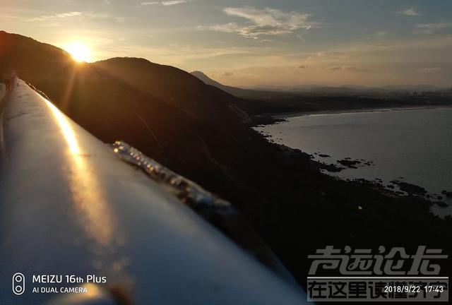 福建东山岛自驾游，去一次你就会爱上这里，远离尘嚣很惬意-6.jpg